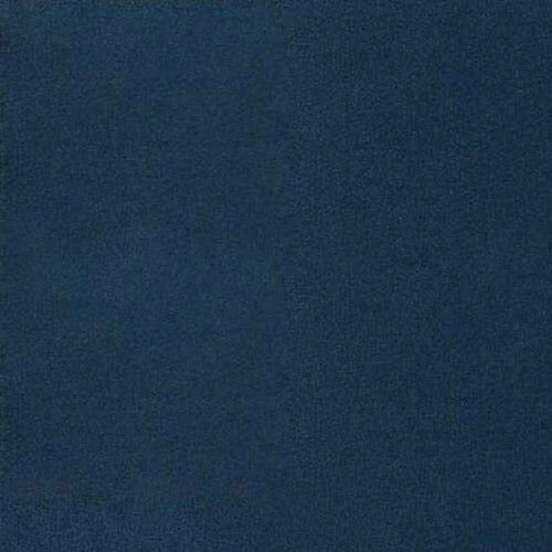 Sofá de 4 Plazas Sofá Rinconero 237x139cm Con Función de Descanso Con Almacenamiento Material