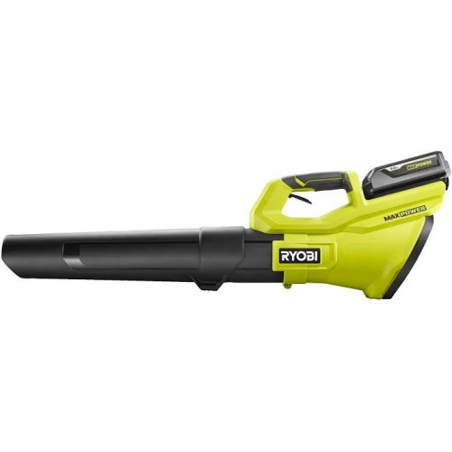 Soffiatori Ryobi 36V RY36BLB-140