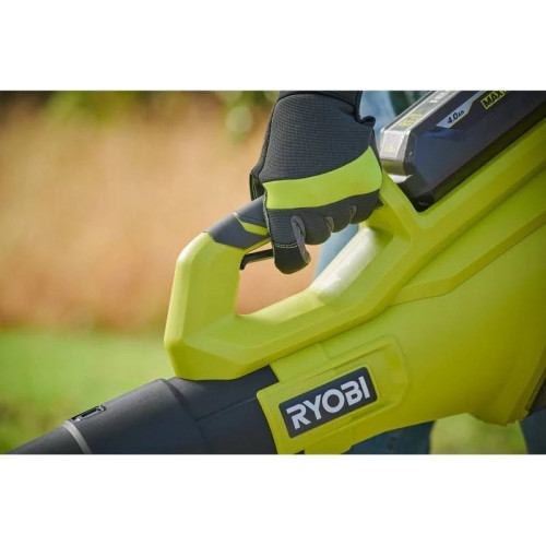 Soffiatori Ryobi 36V RY36BLB-140