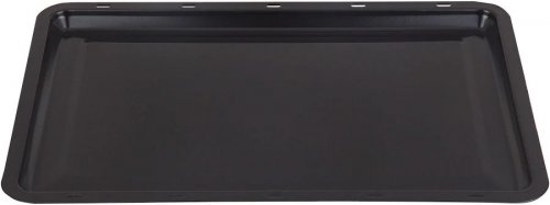 Sogo Horno Eléctrico 22L -1300W