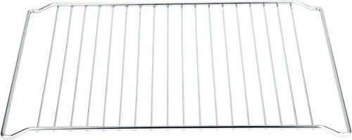 Sogo Horno Eléctrico 22L -1300W