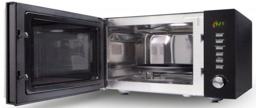 Sogo Microondas Combi