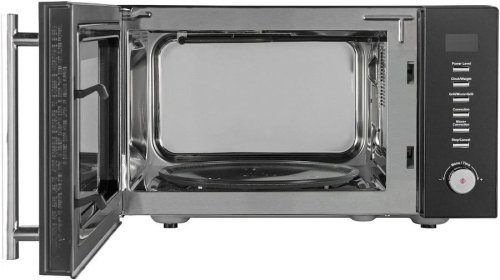 Sogo Microondas Combi