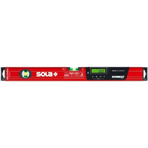 Sola RED 60 digital