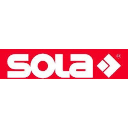 Sola RED 60 digital
