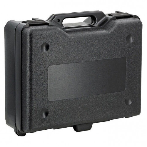 Soldador combinado GYSMI E163