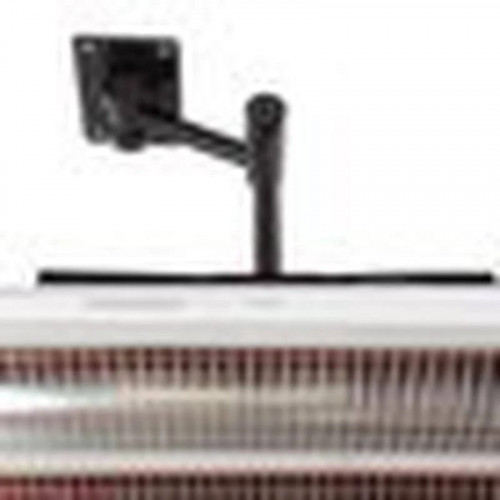 Soler & Palau Calefactor Infrarrojos S&P HE-1800 pd