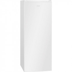 SOLO CONGELADOR BOMANN NO FROST CLASE D 161 L 148X 57CM