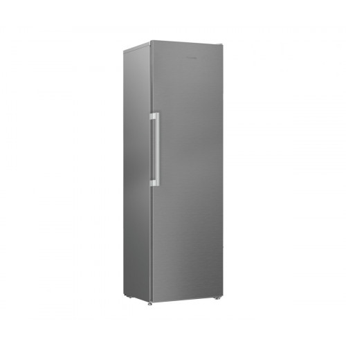 SOLO FRIGO BLOMBERG CICLICO CLASE F 180X54CM 309L