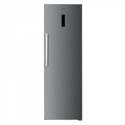 SOLO FRIGO CANDY NOFROST CLASE E 185X60CM 359L