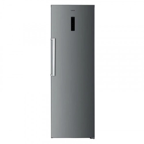 SOLO FRIGO CANDY NOFROST CLASE E 185X60CM 359L
