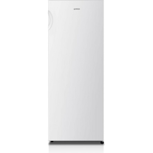 SOLO FRIGO GORENJE CICLICO CLASE E 144X55CM BLANCO