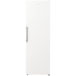 SOLO FRIGO GORENJE CICLICO CLASE E 185X60CM
