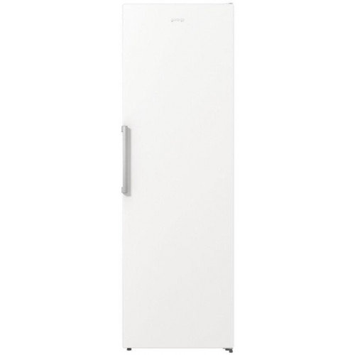SOLO FRIGO GORENJE CICLICO CLASE E 185X60CM