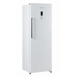 SOLO FRIGO VEDETTE CICLICO CLASE F 174X60CM BLANCO