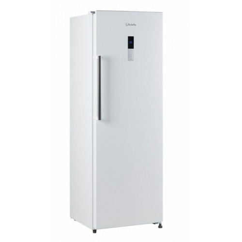 SOLO FRIGO VEDETTE CICLICO CLASE F 174X60CM BLANCO