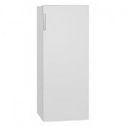 SOLO FRIGORIFICO BOMANN CICLICO CLASE E 144X58CM 242L