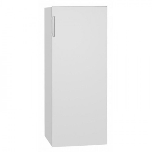 SOLO FRIGORIFICO BOMANN CICLICO CLASE E 144X58CM 242L