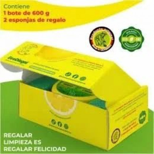 Solthermic Cocina 60x60 Vti60 Induccion