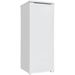 Solthermic Congelador 156l Cv141