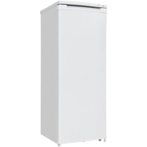 Solthermic Congelador 156l Cv141
