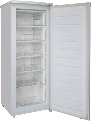 Solthermic Congelador 156l Cv141