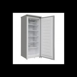 Solthermic Congelador Inox 156l CV141S