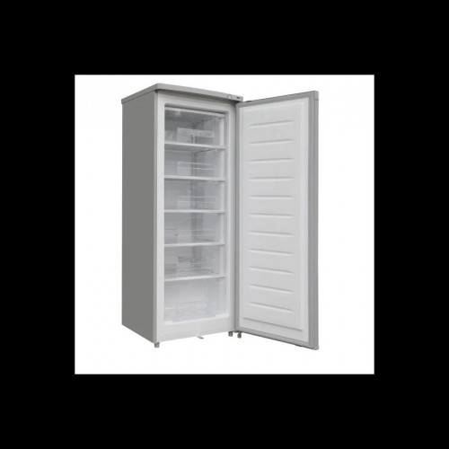 Solthermic Congelador Inox 156l CV141S
