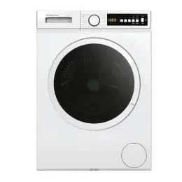 Solthermic Horno Eléctrico Qr Gap Negro Rústico