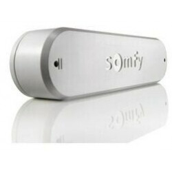 Somfy 9014400
