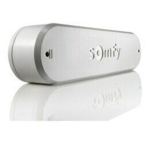 Somfy 9014400