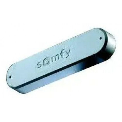 Somfy 9014400