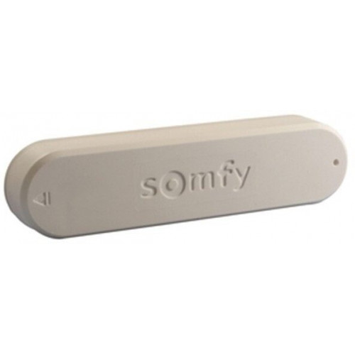 Somfy 9014400