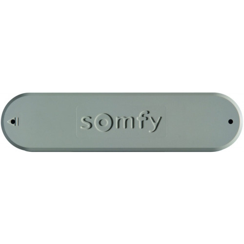 Somfy 9014400
