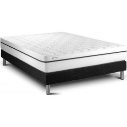 Somier VITALIT Vital Spa