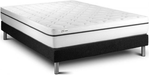Somier VITALIT Vital Spa