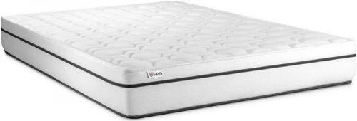 Somier VITALIT Vital Spa
