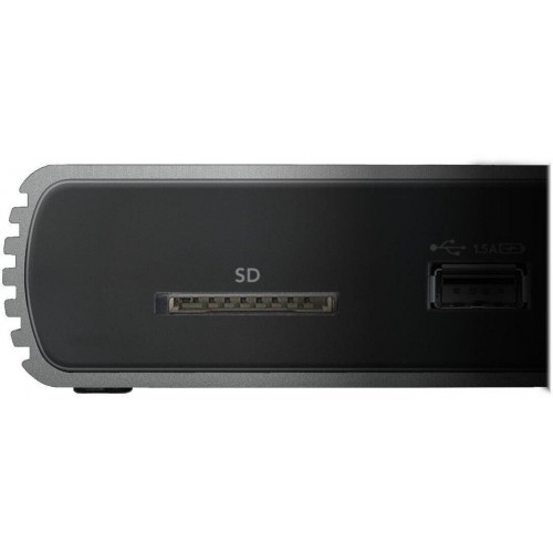 Sonnet Echo 11 Thunderbolt 4 Dock (ECHO-DK11-T4)