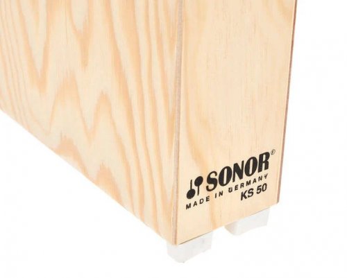 Sonor KS50Lb