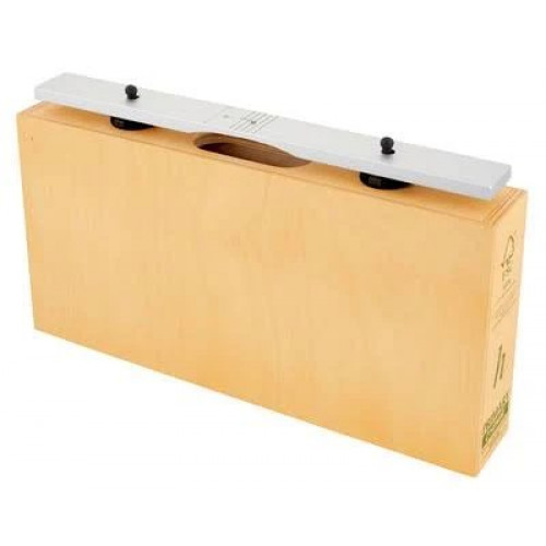 Sonor KSP50M b Chime Bar