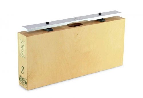 Sonor KSP50M b Chime Bar