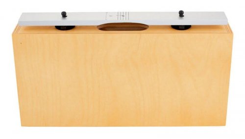Sonor KSP50M b Chime Bar
