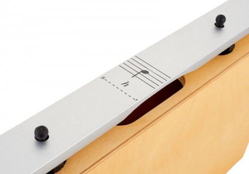 Sonor KSP50M b Chime Bar