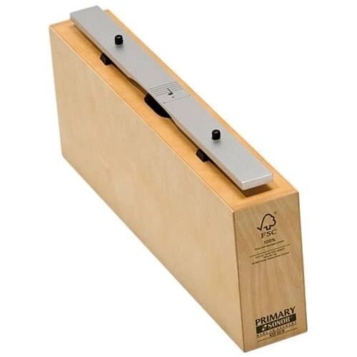 Sonor KSP50M b Chime Bar