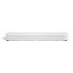 Sonos Beam