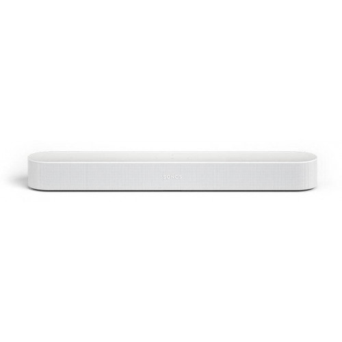 Sonos Beam