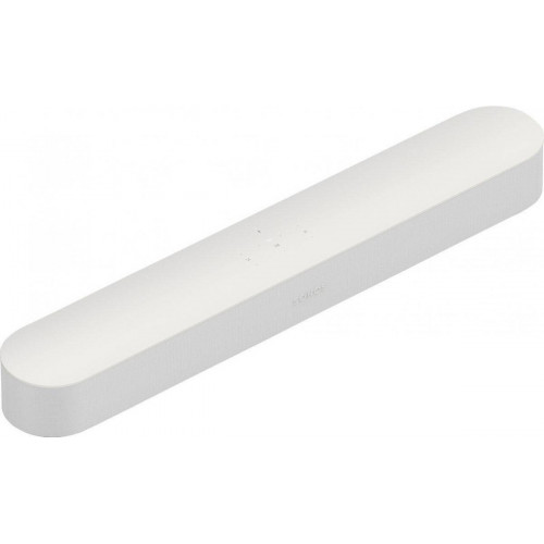Sonos Beam