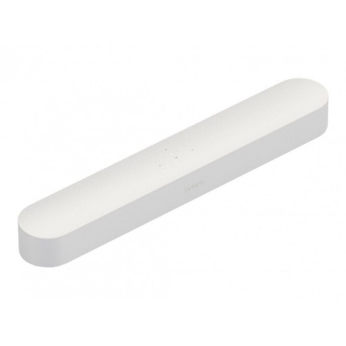 Sonos Beam
