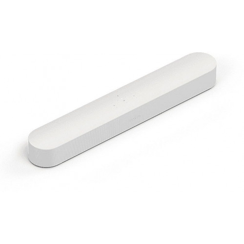 Sonos Beam