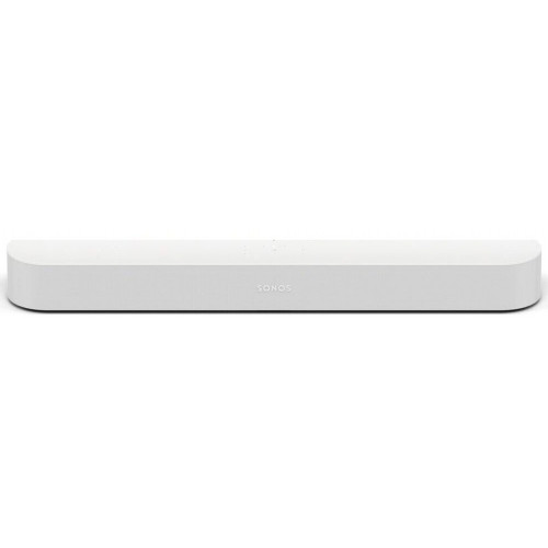 Sonos Beam